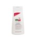SEBAMED CHAMPÚ ULTRASUAVE. Envase 400 ml