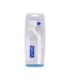 VITIS PROTESIS CEPILLO DENTAL