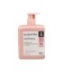 SUAVINEX GEL INTIMO 400 ML