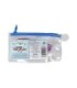 KIN CEPILLO DENTAL VIAJE (neceser)