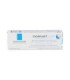CICAPLAST LABIOS 7,5 ML