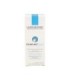 CICAPLAST CREMA MANOS 50 ML