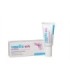 VASELIX 10% GEL CAPILAR 30 G