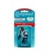 COMPEED AMPOLLAS TALONES. 5 uds.