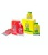 GLUC UP 15 LIMON 10 STICKS 15 G