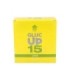 GLUC UP 15 LIMON 20 STICKS 15 G