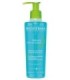 SEBIUM MOUSSANT GEL 200 ML