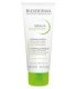 SEBIUM GEL EXFOLIANTE PIEL MIXTA/GRASA 100 ML