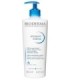 BIODERMA ATODERM CREMA. Envase de 500 ml.