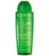 BIODERMA NODE CHAMPU FLUIDO. 400 ml