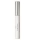 AVENE COUVRANCE MASCARA NEGRA DE PESTAÑAS ALTA T 7 ML