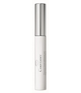 AVENE COUVRANCE MASCARA NEGRA DE PESTAÑAS ALTA T 7 ML