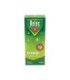 RELEC FUERTE SENSITIVE SPRAY REPELENTE MOSQUITOS. 75 ml