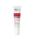 NOVOPHANE CREMA DE UÑAS 15 ML