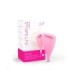 INTIMINA COPA MENSTRUAL LILY CUP TALLA A