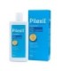 PILEXIL CHAMPU USO FRECUENTE, 300ml