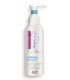 BOREADE CREMA LAVANTE. 200 ml