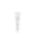 AVENE CICALFATE. CREMA REPARADORA. Tubo 40 ml.