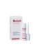 MOLUSK SOLUCION CUTANEA 3 G