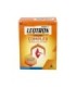LEOTRON COMPLEX 60 CAPSULAS