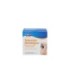 CARE+ SOLUCION FISIOLOGICA 30 MONODOSIS 5 ML