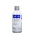 VITIS COLUTORIO BLANQUEADOR CON NANOPARTÍCULAS. Envase 500ml