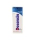 DESENSIN REPAIR COLUTORIO. 500 ml