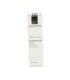 LA ROCHE POSAY PIGMENTCLAR OJOS