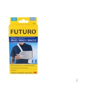 CABESTRILLO DE BRAZO FUTURO -ADULTOS-. Talla única