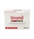 UROMIL 90 CAPSULAS