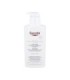 EUCERIN ATOPICONTROL LOCIÓN. 400 ml