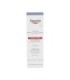 EUCERIN ATOPICONTROL CREMA FORTE. 40 ml