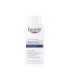 EUCERIN ATOPICONTROL OLEOGEL DE BAÑO. 400 ml