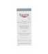 EUCERIN ATOPICONTROL CREMA FACIAL. 50 ml
