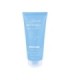 E´LIFEXIR DERMO ANTIESTRIAS EMULSION  200 ML