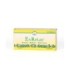 AQUILEA ENRELAX 84 CAPSULAS