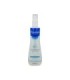 MUSTELA AGUA DE COLONIA. Envase 200 ml.
