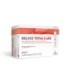 RELIVE TOTAL CARE GOTAS OFTALMICAS ESTERIL 20 MONODOSIS 0.4 ML
