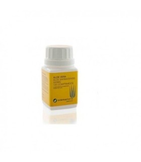 BOTANICAPHARMA ALOE VERA FREE R 120 COMPRIMIDOS