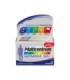 MULTICENTRUM HOMBRE 50+. 30 Comprimidos