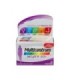 MULTICENTRUM MUJER 50+ 30 COMPRIMIDOS