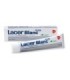 LACERBLANC BLANQUEADORA MENTA 125 ML.