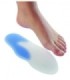VARISAN HYDROGEL PLANTILLA DESCANSO PEQ R-7070 2 UNI