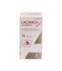 LACTANZA HEREDITUM  28 CAPSULAS