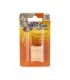 VARISAN HYDROGEL ANILLO DIGITAL GEL MED R-7012