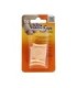 VARISAN HYDROGEL ANILLO DIGIT GDE