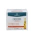 ENDOCARE C20 PROTEOGLICANOS 30 AMPOLLAS 2 ML