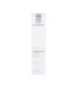 ROCHE POSAY MELA B3 CREMA ANTIMANCHAS 40 ML
