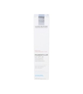 ROCHE POSAY MELA B3 CREMA ANTIMANCHAS 40 ML