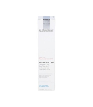ROCHE POSAY MELA B3 CREMA ANTIMANCHAS 40 ML